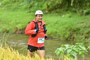 BIB: 1172
                            <button type="button" onclick="openModal(13436541)" class="btn btn-primary btn-sm float-right btn-popup" data-toggle="modal" data-target=".modal-high-quality">
                        <i class="fas fa-shopping-cart"></i> Add to Cart
                    </button>
                                            <button type="button" onclick="isThisMe(13436541, true)" class="btn btn-success btn-sm float-right btn-popup btn-isme hidden" data-toggle="tooltip" data-placement="bottom" title="นี่คือรูปของคุณใช่ไหม คลิกที่นี่เพื่อเอาเข้าอัลบั้ม">
                        <i class="fas fa-plus"></i> Add to album
                    </button>
                    <button type="button" onclick="isThisMe(13436541, false)" class="btn btn-warning btn-sm float-right btn-popup btn-isnotme hidden">
                        <i class="fas fa-ban"></i> Remove from album
                    </button>